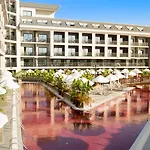 The X Hotel Belek