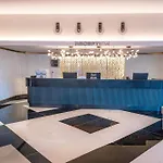 The X Hotel Belek