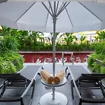 Hotel The X Belek