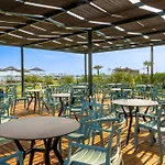 Hotel The X Belek
