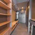 The X Hotel 5*
