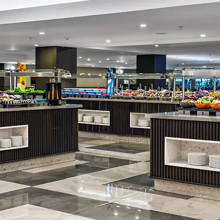 The X Hotel