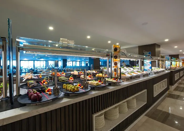 The X Hotel 5*