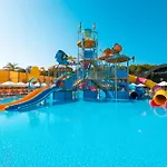 Hotel The X 5*