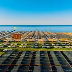 Hotel The X Belek
